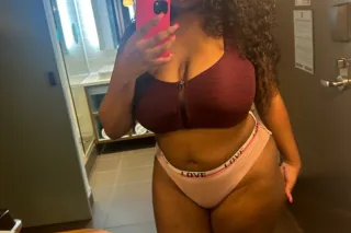 Outcalls only🥰 Pretty, wett an... - Image 3