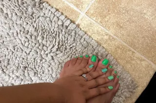 🍒Come Here Daddy🥶Outcalls Only... - Image 3