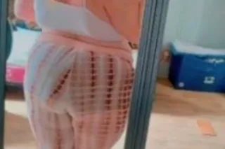 Pretty Juicy BBW WhiteGirl😍🤪🤭🤤... - Image 4