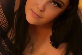 FREAKY 60 qv SPECIALS 💦🌊VORTEX... - Image 4