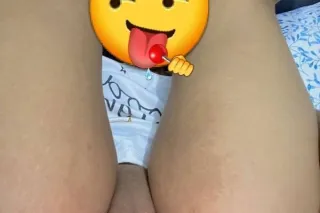 🤩HELLOW BABE JUST DOWN HERE IN... - Image 2