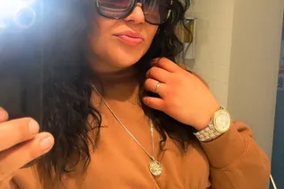 🔥🔥🔥BODY HEAT🔥🔥🔥 - Image 6