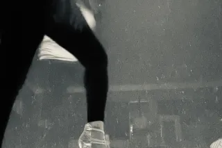 🔥🔥🔥BODY HEAT🔥🔥🔥 - Image 7