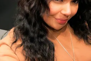 🔥🔥🔥BODY HEAT🔥🔥🔥 - 30 - Image 1