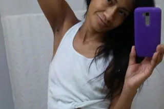 (VIDS4SALE) INCALL/OUTCALL (VIDS4SALE) - Image 6