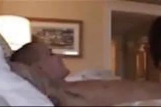 (VIDS4SALE) INCALL/OUTCALL (VIDS4SALE) - Image 1