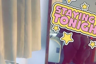 incalls 70$$ outcalls 150 - Image 1