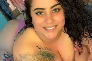 Facetime shows 🎥💦 - Image 10