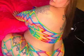 Facetime shows 🎥💦 - Image 8