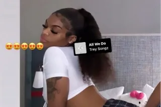 yall missed Big Ma SUM YOUNG PUSSY 🫦 ! YES THIS PUSSY WARM TIGHT &amp; BALD THEY LUV IT OVER HERE CUM SEE WAT YOU MISSIN OUT ON 🤑SUM NICE FINE SHIT YOUR FAV STALLION🌟🌟🌟🌟🌟LETS FUCK! NO RUSH &amp; DISCREET MEETS CATCH ME WHILE YOU CAN! - Image 5