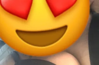 INCALLS &amp;' OUTCALLS 💋𝔹𝔸ℂ𝕂 𝔹𝕐 ℙ𝕆ℙ𝕌𝕃𝔸ℝ ᗪᗴᗰᗩᑎᗪ 💫🥰 D͎I͎C͎K͎K͎P̶L̶E̶A̶S̶E̶R̶😈💜 ➪Y͟O͟U͟R͟ F͟A͟V͟O͟R͟I͟T͟E͟ S̥ͦL̥ͦU̥ͦT̥ͦ💦 🍆🍑 ⒾⓈ B͜͡A͜͡C͜͡K͜͡  - Image 8