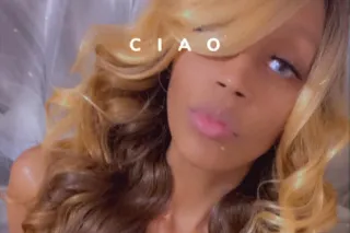 💕❤ QV specials💕❤ - 27 - Image 3