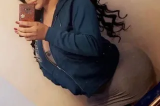 🌟🌸🌼Hola papi mi nombre es melany 🌼🌸😋 sexy trans ♥🌸🌼Latina y extica dispuesta a jugar contigo y complacer todas tus fantasas🫠🫦Soy super caliente 👅ven a jugar🔥🌟🌸 - Image 8