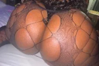 come play with me daddy ive be... - Image 3