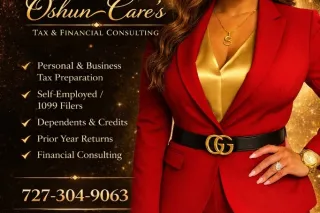 Its Cold out, cum get under this soft wettt warm shiii 🍯avail. after 7pm 🍑🍒🍯💦 - Image 12