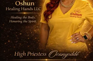 Its Cold out, cum get under this soft wettt warm shiii 🍯avail. after 7pm 🍑🍒🍯💦 - Image 7