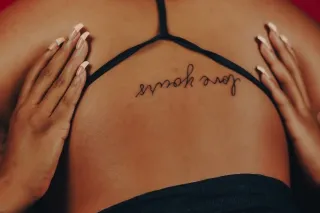 IT'S PERSIAN HERE FOR A GOOD T... - Image 3