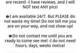 INCALL or OUTCALL👅🍭THICK, JUIC... - Image 4