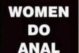 INCALL or OUTCALL👅🍭THICK, JUICY💦BIG B👀TY BLONDE BEAUTY - Image 8