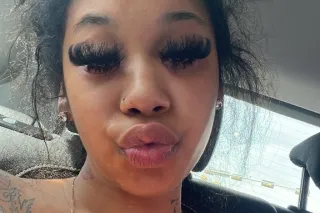 COME HAVE FUN BABY 😍😍 - 24 - Image 4