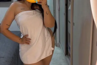 new latin girl in the area,sexy caliente latina disponible para complacerte - Image 2