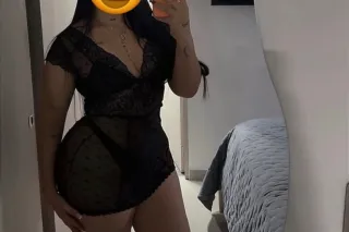 new latin girl in the area,sexy caliente latina disponible para complacerte - Image 3