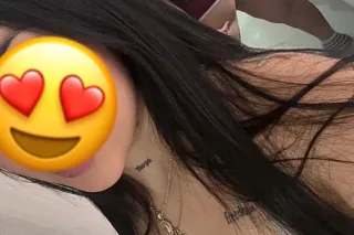 new latin girl in the area,sexy caliente latina disponible para complacerte - Image 1