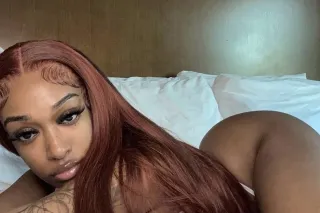 💋💋💋💋CREAMY TREAT 💋💋💋 - 26 - Image 4