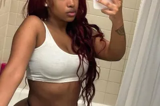 💋💋💋💋CREAMY TREAT 💋💋💋 - 26 - Image 1