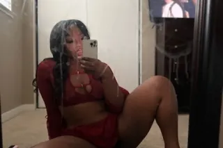 BACK IN TOWN ❗QV SPECIAL ❗ 🍑💦❗ IN/OUTCALL SPECIALS ❗Thick juicy 🍑💦Jamaican Princess 🇯🇲 Available Now ❗ - Image 5