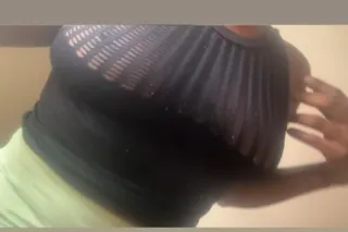 bisexual woman who aims to please - Image 8