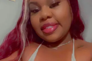 💦🫶🏾Low Volume FETISH🫶🏾⚠DISCREET CREOLE PLAYMATE⚠••• 🫧LET ME CREAM ON IT BABE🫧••• 💕🩶INCALL/OUTCALL-deposit required(ill pull up)🩶💕 READY and AVAIL RIGHT NOW! 🫦CALL WHEN READY🫦((Men 32+ Plz)) - Image 6