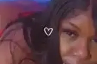 💦🫶🏾Low Volume FETISH🫶🏾⚠DISCREE... - Image 1