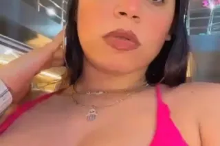 dynamite horny girl latina🔥🧨Available Now Horny sexy girl ✔Incall come to me✔ 100% anal 24/7 Services - Image 4