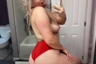 Let's meet and make the s.ex t... - Image 2