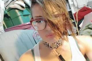 Your Hook(er) Next Door 💯👄 IMMEDIATE Availability 😘😈 24/7 INCall 💰🥰 Satisfaction Guaranteed - Image 8