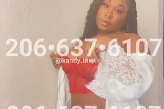 𝑻𝑯𝑬 𝑷𝑬𝑹𝑭𝑬𝑪𝑻 𝑷𝑳𝑨𝒀𝑴𝑨𝑻𝑬 💅🏽 𝒫𝓇𝑒𝓉𝓉𝓎 &amp; 𝒲𝑒𝓉 𝒇𝒆𝒕𝒊𝒔𝒉 𝒇𝒓𝒊𝒆𝒏𝒅𝒍𝒚 ❤‍🔥 𝑯𝒆𝒂𝒅 𝑯𝒖𝒏𝒄𝒉𝒐🫦🥴🥴𝗛 - Image 5