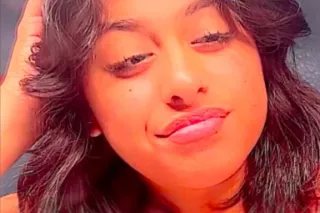 sexy latina 🇲🇽 Espaol ready fo... - Image 1