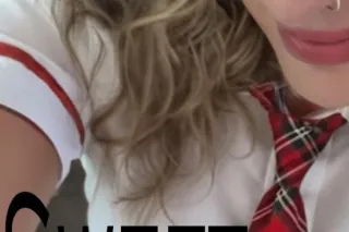 COME FLY WITH ME . WHY HAVE HA... - Image 3