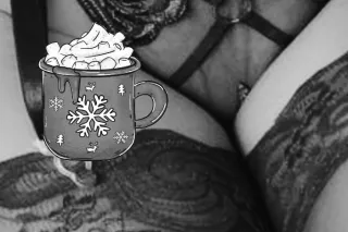 COME FLY WITH ME . WHY HAVE HA... - Image 4