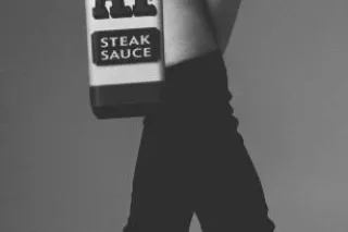 COME FLY WITH ME . WHY HAVE HA... - Image 1