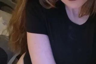 The dynamic Duo 👯♀ Together we... - Image 3