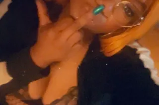 The dynamic Duo 👯♀ Together we... - Image 4