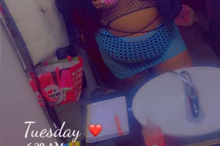 The dynamic Duo 👯♀ Together we... - Image 1