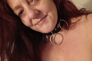 👄🔥🔥🔥Lincoln city tonight only🔥... - Image 3