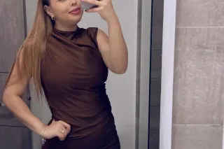 Available 😋 24/7 to fulfill al... - Image 1