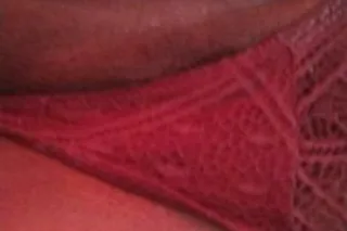 incall nd outcall - 25 - Image 2