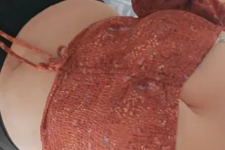 I love meaningful conversations - Image 4