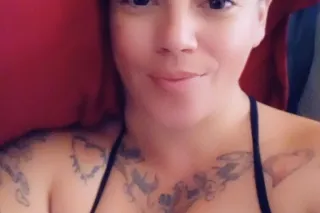 $60 blow n go only $60 - 29 - Image 1