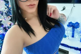 Lia❤️❤️ - 26 - Image 2